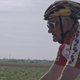 Image for article titled This 80-Year-Old Cyclist Will Inspire The Crap Out Of You